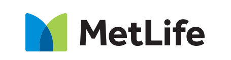 MetLife2 MetLife2