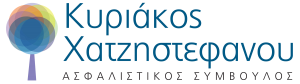 retinalogo