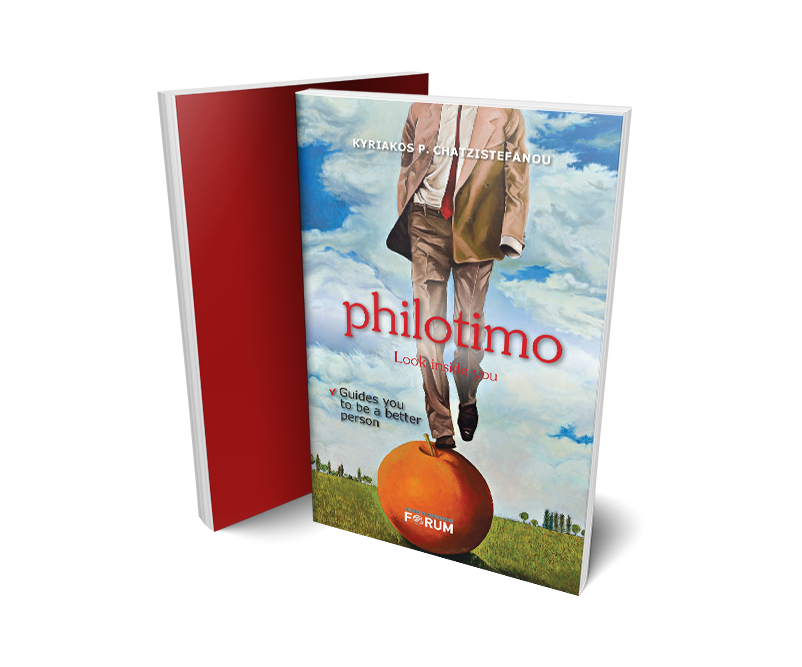 philotimo